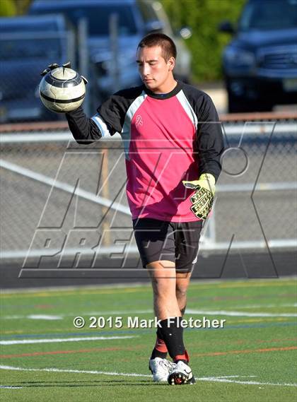 Thumbnail 1 in Lenape @ Shawnee photogallery.