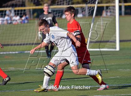 Thumbnail 1 in Lenape @ Shawnee photogallery.