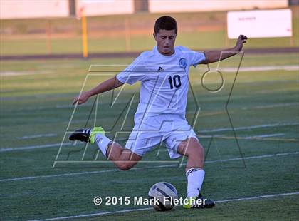 Thumbnail 1 in Lenape @ Shawnee photogallery.