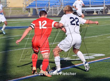 Thumbnail 1 in Lenape @ Shawnee photogallery.