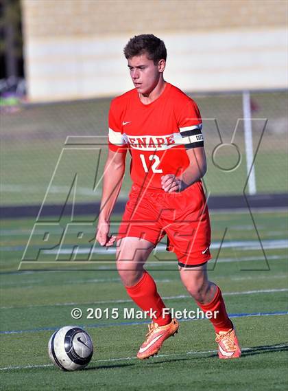 Thumbnail 2 in Lenape @ Shawnee photogallery.