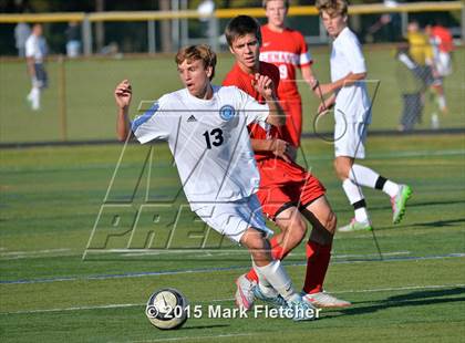 Thumbnail 2 in Lenape @ Shawnee photogallery.