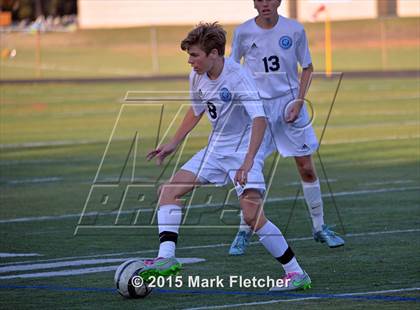 Thumbnail 3 in Lenape @ Shawnee photogallery.