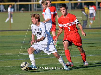 Thumbnail 3 in Lenape @ Shawnee photogallery.