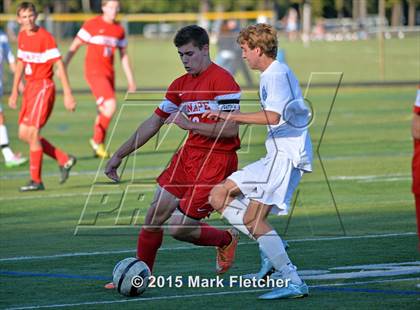Thumbnail 1 in Lenape @ Shawnee photogallery.