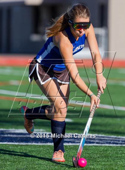 Thumbnail 3 in Rancho Bernardo @ San Marcos photogallery.