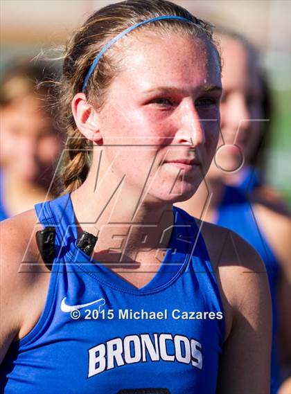 Thumbnail 3 in Rancho Bernardo @ San Marcos photogallery.