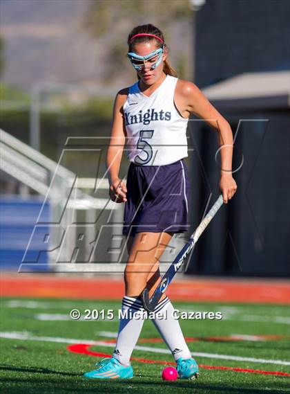 Thumbnail 1 in Rancho Bernardo @ San Marcos photogallery.