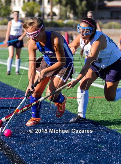 Thumbnail 3 in Rancho Bernardo @ San Marcos photogallery.