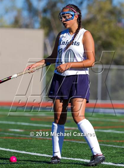 Thumbnail 1 in Rancho Bernardo @ San Marcos photogallery.