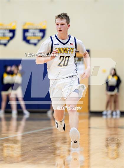 Thumbnail 3 in Bellbrook @ Monroe photogallery.