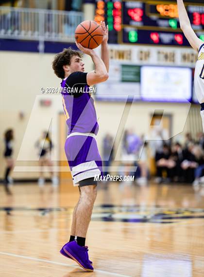 Thumbnail 3 in Bellbrook @ Monroe photogallery.