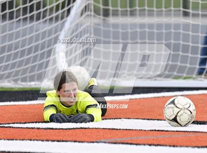 Thumbnail 2 in Royalton-Hartland @ Wilson photogallery.