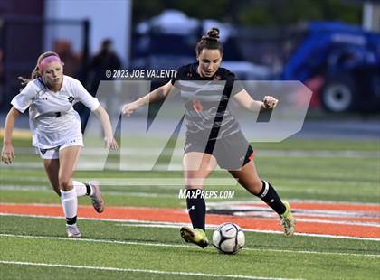 Thumbnail 1 in Royalton-Hartland @ Wilson photogallery.