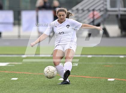 Thumbnail 2 in Royalton-Hartland @ Wilson photogallery.