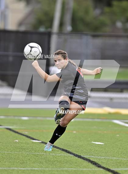 Thumbnail 1 in Royalton-Hartland @ Wilson photogallery.