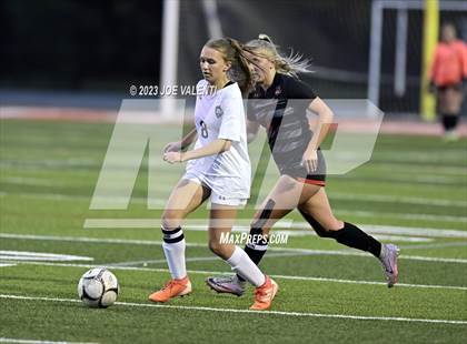 Thumbnail 2 in Royalton-Hartland @ Wilson photogallery.