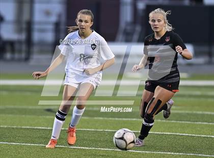 Thumbnail 1 in Royalton-Hartland @ Wilson photogallery.