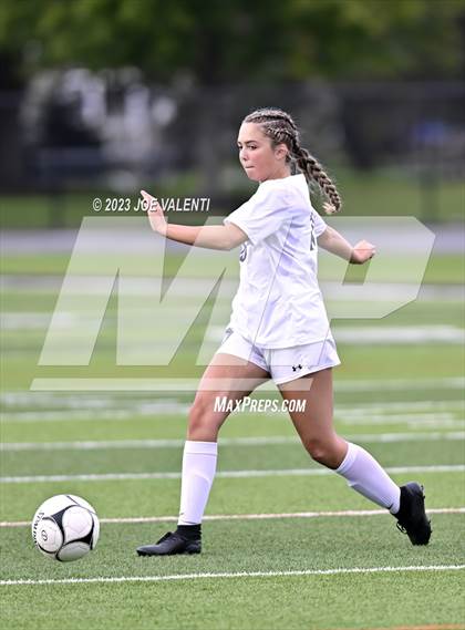 Thumbnail 2 in Royalton-Hartland @ Wilson photogallery.