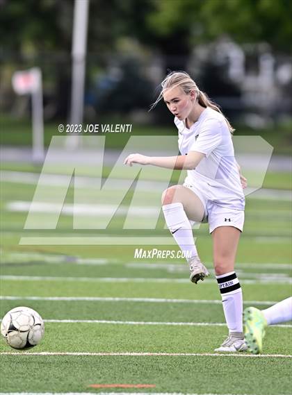 Thumbnail 3 in Royalton-Hartland @ Wilson photogallery.