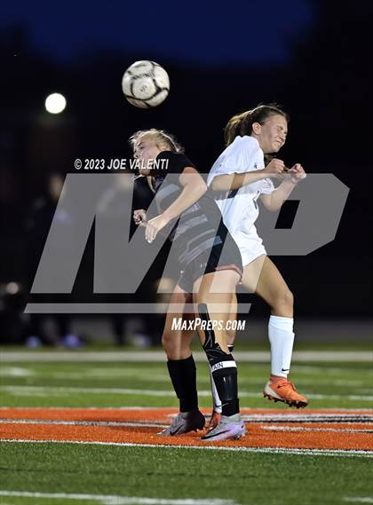 Thumbnail 2 in Royalton-Hartland @ Wilson photogallery.