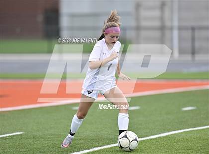Thumbnail 1 in Royalton-Hartland @ Wilson photogallery.