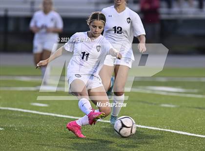 Thumbnail 2 in Royalton-Hartland @ Wilson photogallery.
