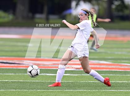 Thumbnail 2 in Royalton-Hartland @ Wilson photogallery.