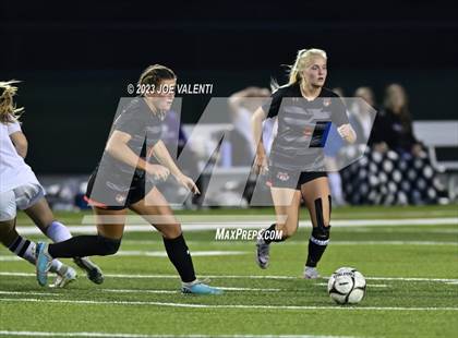 Thumbnail 3 in Royalton-Hartland @ Wilson photogallery.