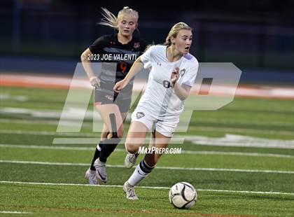 Thumbnail 3 in Royalton-Hartland @ Wilson photogallery.