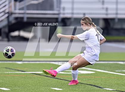Thumbnail 1 in Royalton-Hartland @ Wilson photogallery.