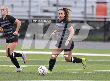 Thumbnail 2 in Royalton-Hartland @ Wilson photogallery.