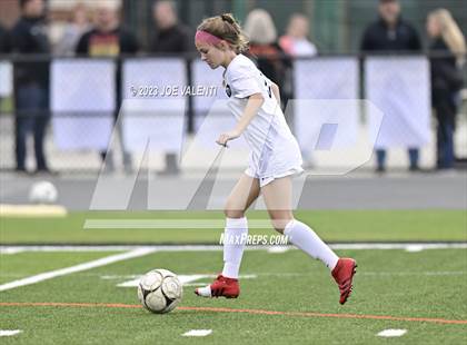 Thumbnail 1 in Royalton-Hartland @ Wilson photogallery.