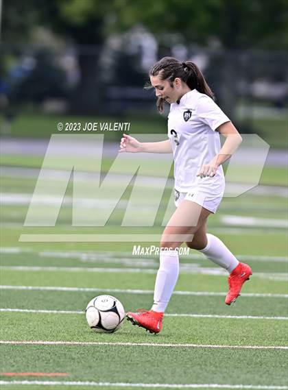 Thumbnail 1 in Royalton-Hartland @ Wilson photogallery.