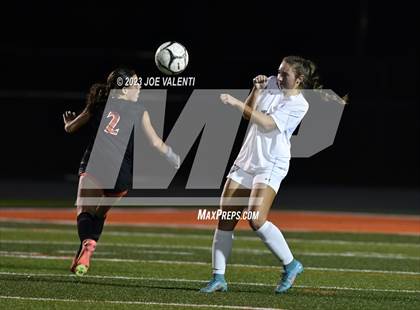Thumbnail 2 in Royalton-Hartland @ Wilson photogallery.