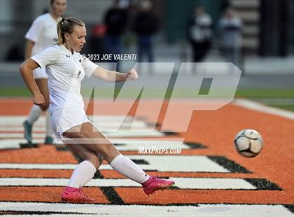 Thumbnail 1 in Royalton-Hartland @ Wilson photogallery.