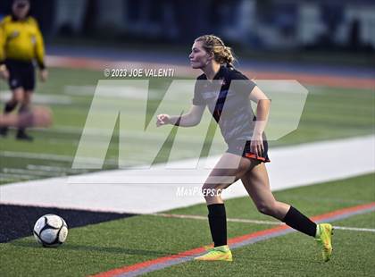 Thumbnail 1 in Royalton-Hartland @ Wilson photogallery.