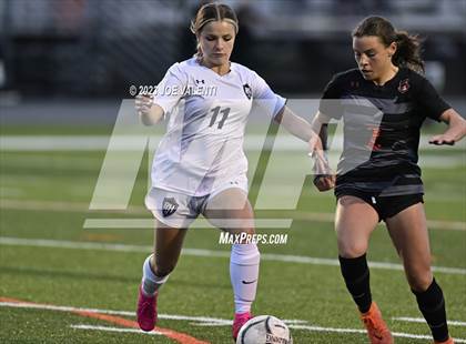 Thumbnail 2 in Royalton-Hartland @ Wilson photogallery.