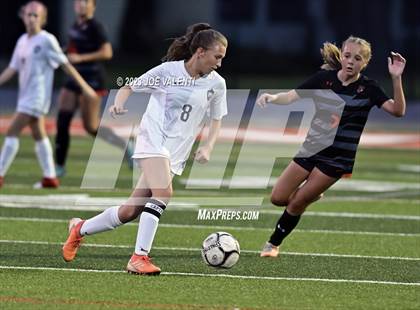 Thumbnail 2 in Royalton-Hartland @ Wilson photogallery.