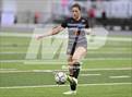 Photo from the gallery "Royalton-Hartland @ Wilson"