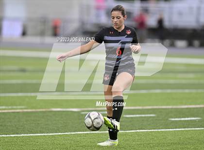 Thumbnail 3 in Royalton-Hartland @ Wilson photogallery.