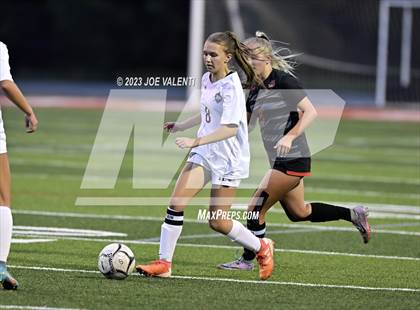 Thumbnail 3 in Royalton-Hartland @ Wilson photogallery.