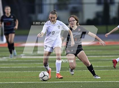 Thumbnail 1 in Royalton-Hartland @ Wilson photogallery.