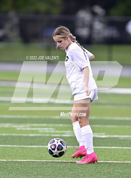 Thumbnail 2 in Royalton-Hartland @ Wilson photogallery.