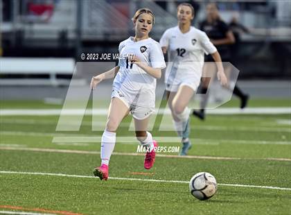 Thumbnail 1 in Royalton-Hartland @ Wilson photogallery.
