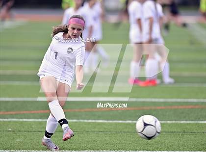 Thumbnail 1 in Royalton-Hartland @ Wilson photogallery.