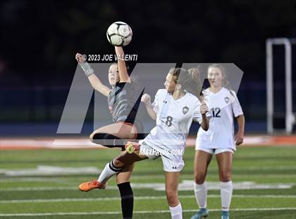 Thumbnail 3 in Royalton-Hartland @ Wilson photogallery.