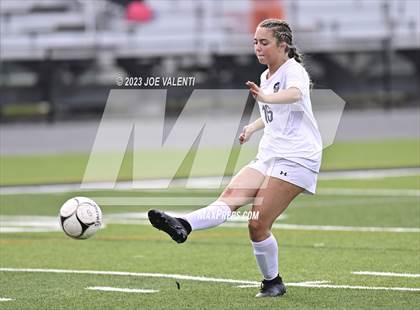 Thumbnail 3 in Royalton-Hartland @ Wilson photogallery.