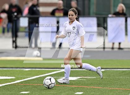 Thumbnail 2 in Royalton-Hartland @ Wilson photogallery.