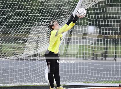 Thumbnail 3 in Royalton-Hartland @ Wilson photogallery.